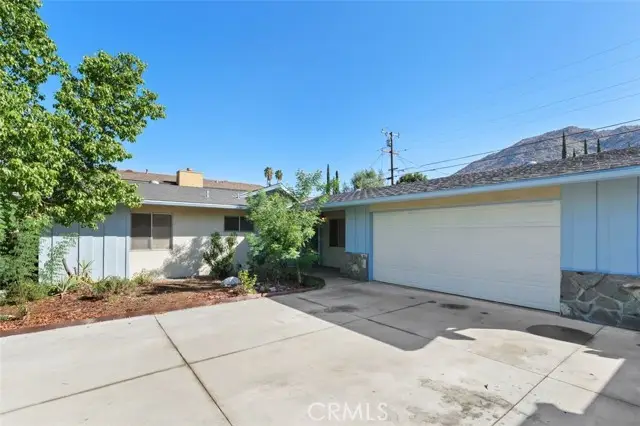 4044 Mt Vernon Avenue, Riverside, CA 92507 - #1