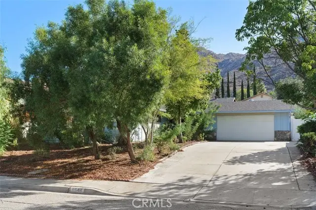 4044 Mt Vernon Avenue, Riverside, CA 92507 - #2