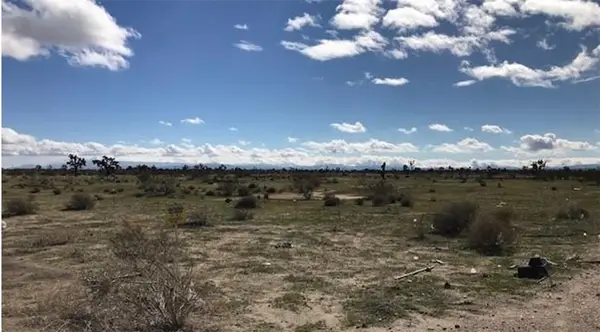 0 Rancho Rd, , CA 91000