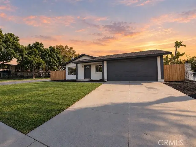 2009 Plum Avenue, Ontario, CA 91761 - #1