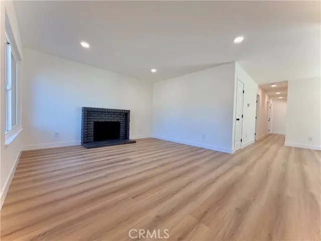 2009 Plum Avenue, Ontario, CA 91761 - #2