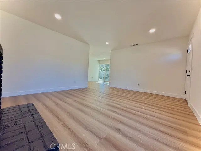 2009 Plum Avenue, Ontario, CA 91761 - #3