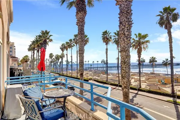 400 Pacific Street  #221, Oceanside, CA 92054