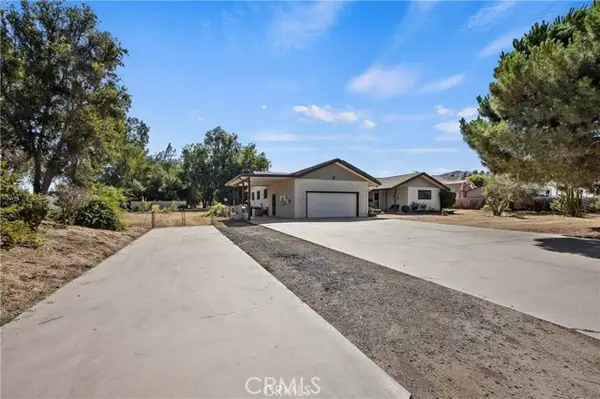 19808 Gustin, Perris, CA 92570