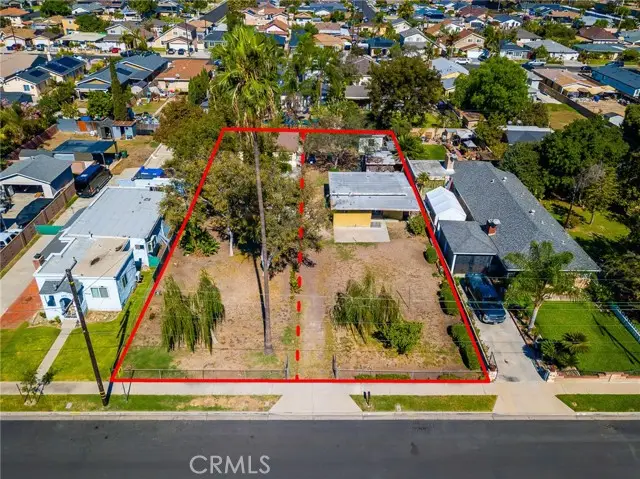 6871 Berry, Buena Park, CA 90620 - #1