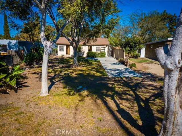 6871 Berry, Buena Park, CA 90620 - #2
