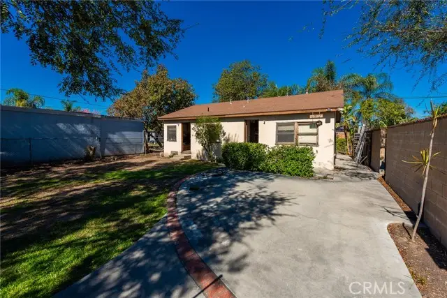 6871 Berry, Buena Park, CA 90620 - #3