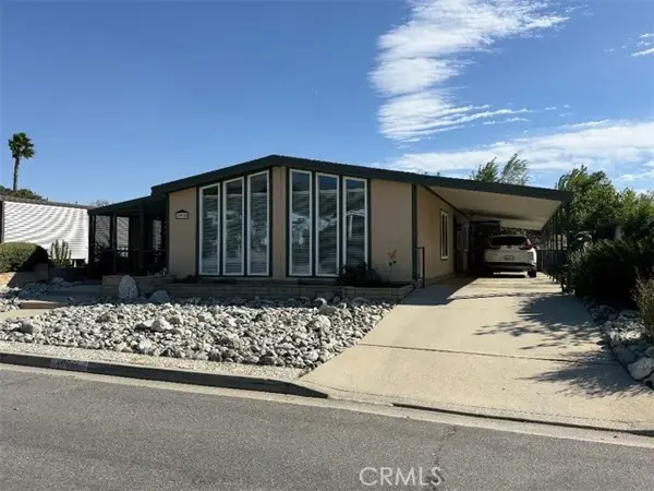 40901 Cheyenne, Cherry Valley, CA 92223