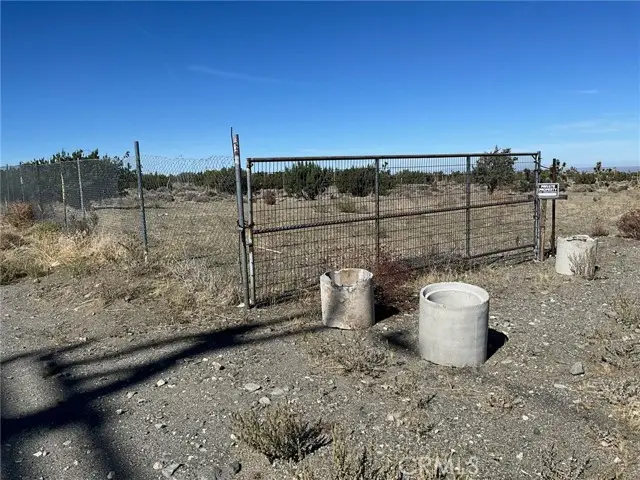 2975 Yucca Terrace Drive, Pinon Hills, CA 92372 - #2