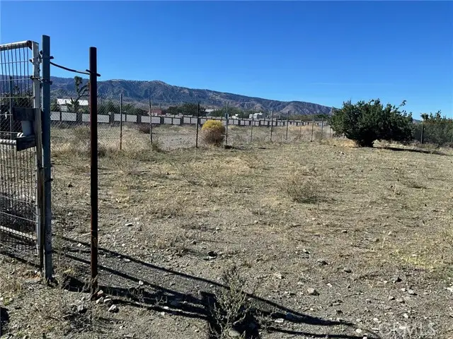 2975 Yucca Terrace Drive, Pinon Hills, CA 92372 - #3