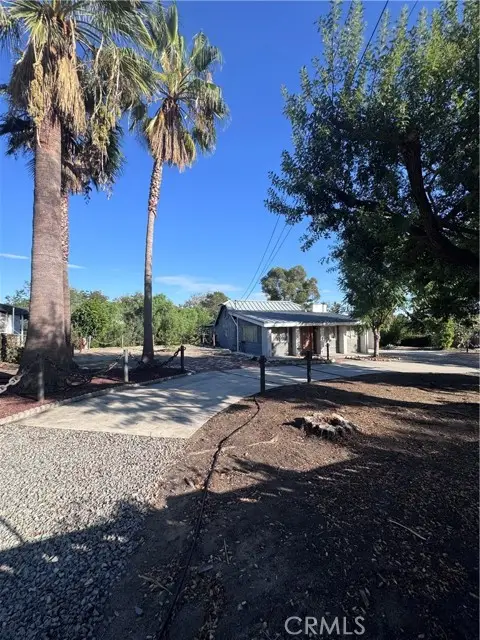 724 Stephens Avenue, Fullerton, CA 92833