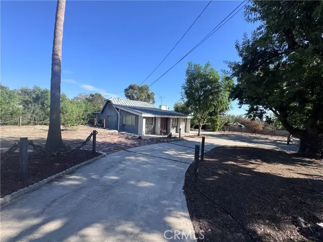724 Stephens Avenue, Fullerton, CA 92833 - #2