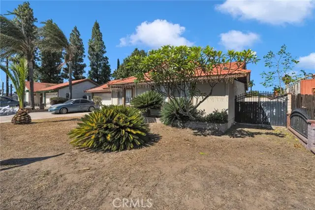 1282 Hawthorne, Bloomington, CA 92316 - #3