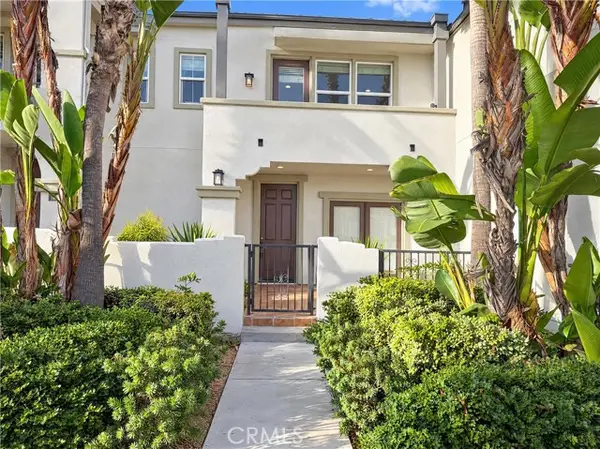 82 Preston, Buena Park, CA 90621