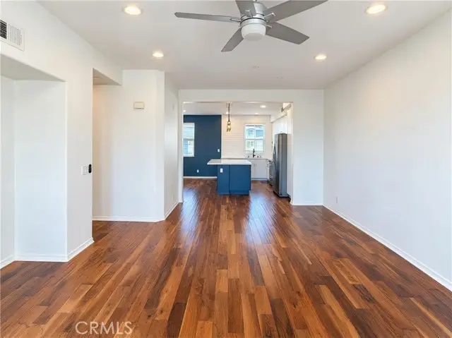 82 Preston, Buena Park, CA 90621 - #2
