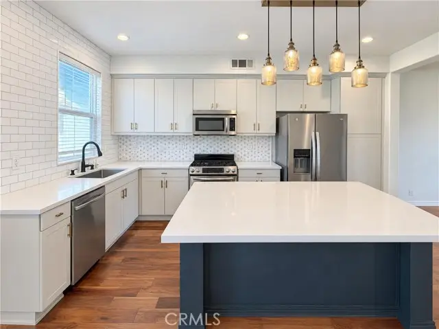 82 Preston, Buena Park, CA 90621 - #3