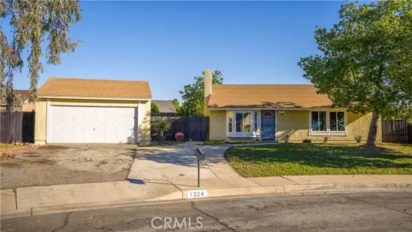 1324 Morgan, Rialto, CA 92376