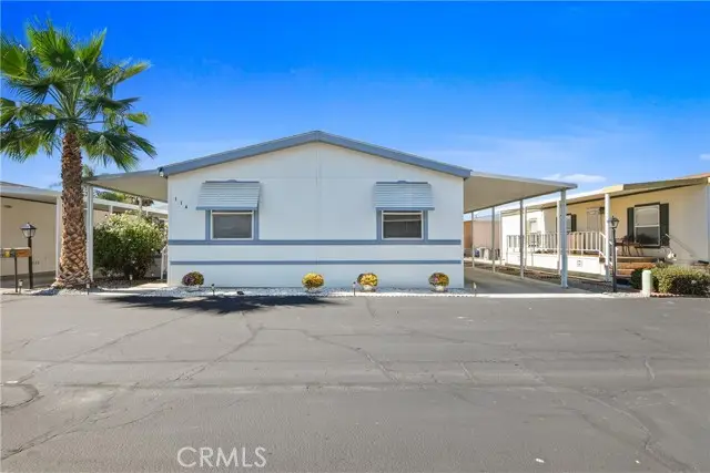45521 State Highway 74  #114, Hemet, CA 92544 - #1