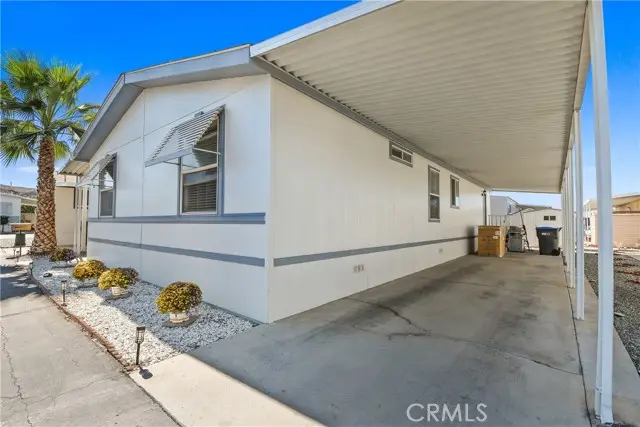 45521 State Highway 74  #114, Hemet, CA 92544 - #2