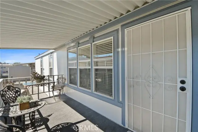 45521 State Highway 74  #114, Hemet, CA 92544 - #3