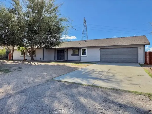 11840 Birchwood, Victorville, CA 92392