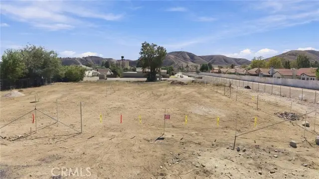 1275 Hill, San Bernardino, CA 92407 - #1