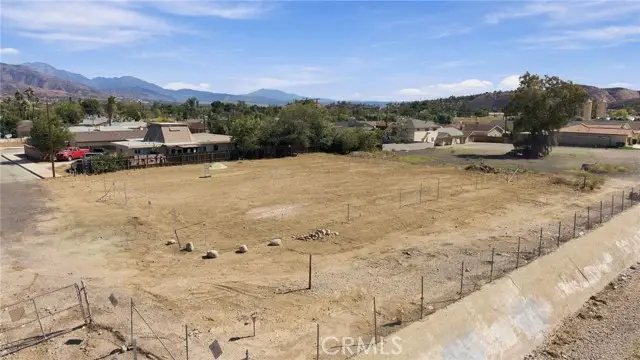 1275 Hill, San Bernardino, CA 92407 - #2