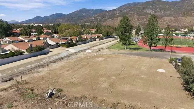 1275 Hill, San Bernardino, CA 92407 - #3