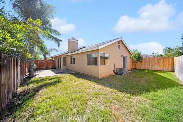 24230 Radwell Drive, Moreno Valley, CA 92553 - #2