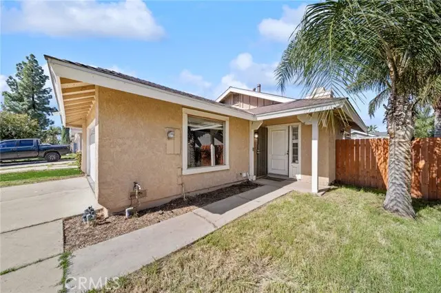 24230 Radwell Drive, Moreno Valley, CA 92553 - #3