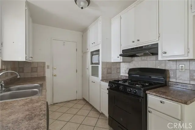 621 Brian, Hemet, CA 92544 - #2