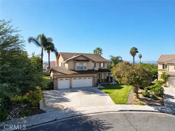 20101 Sedona, Riverside, CA 92508