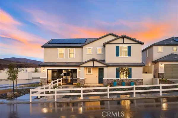 4016 Hudson Lane, Lake Elsinore, CA 92530