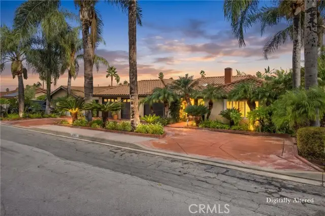 2401 Northmoor, Corona, CA 92882 - #1