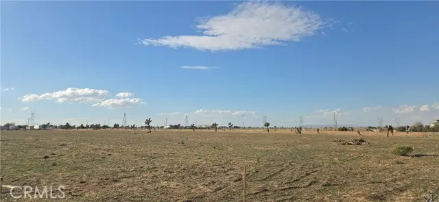 0 Us-395, Hesperia, CA 92344 - #1