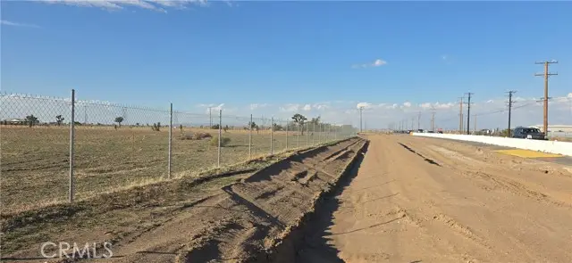 0 Us-395, Hesperia, CA 92344 - #2