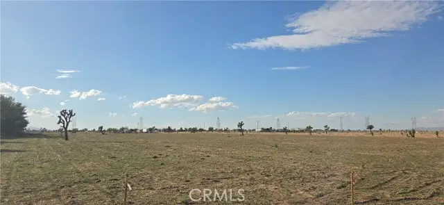 0 Us-395, Hesperia, CA 92344 - #3