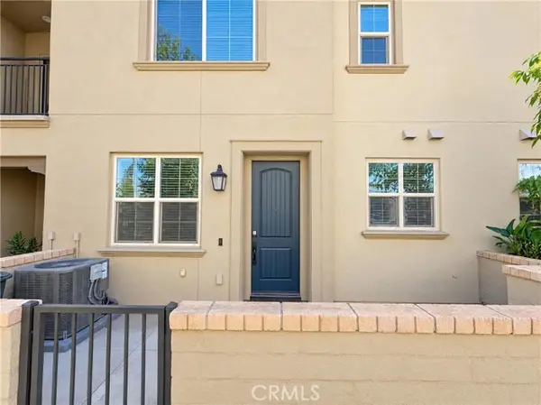 125 Lantana, Stanton, CA 90680