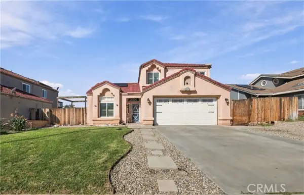 12375 Lasselle, Moreno Valley, CA 92557