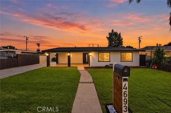 4693 Flora, Montclair, CA 91763