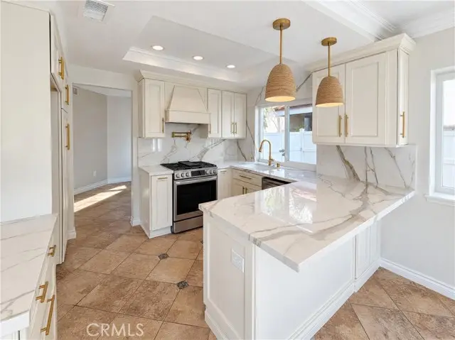 16069 Augusta, Chino Hills, CA 91709 - #2