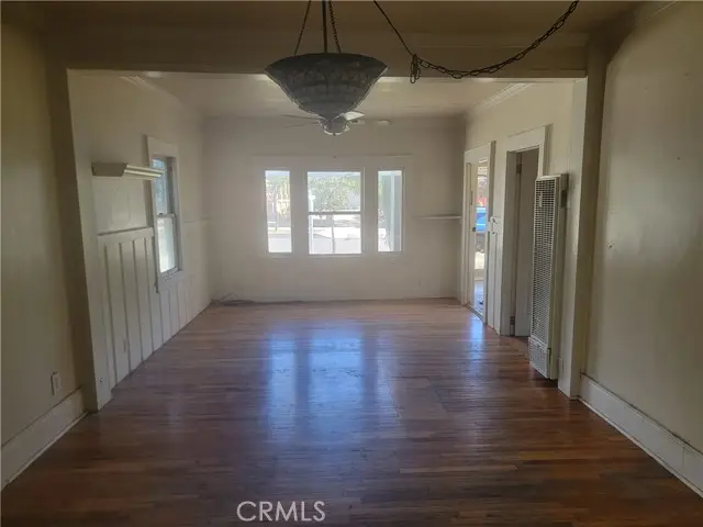 515 Belleview, San Dimas, CA 91773 - #2