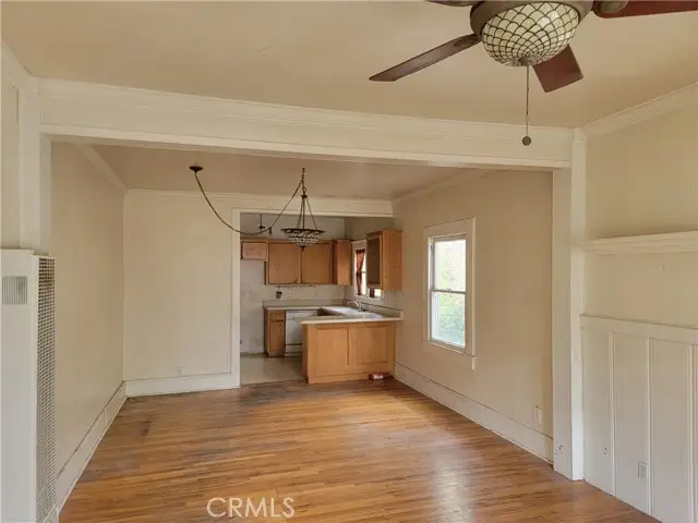 515 Belleview, San Dimas, CA 91773 - #3