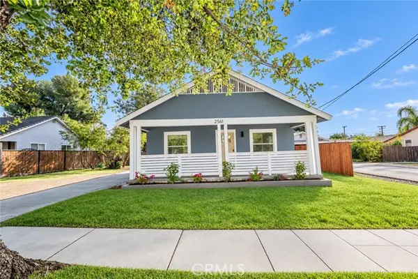 2561 Sepulveda Avenue, San Bernardino, CA 92404