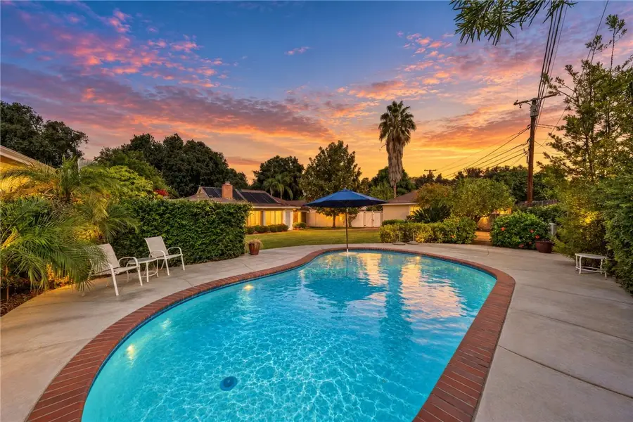 3424 MONO Drive, Riverside, CA 92506 - #3