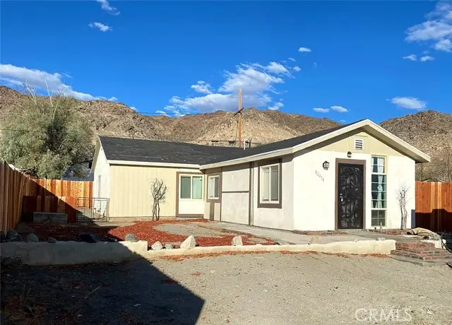 82414 32rd Street, Trona, CA 93562 - #1