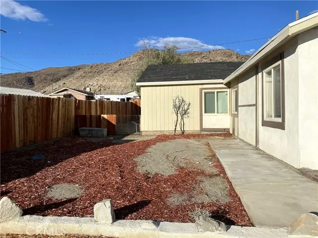 82414 32rd Street, Trona, CA 93562 - #2