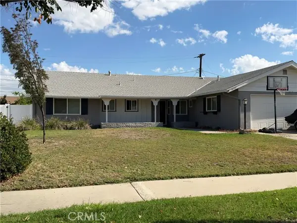 4153 Stotts, Riverside, CA 92503