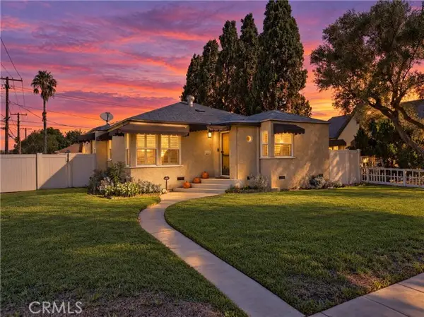 4693 Beatty, Riverside, CA 92506