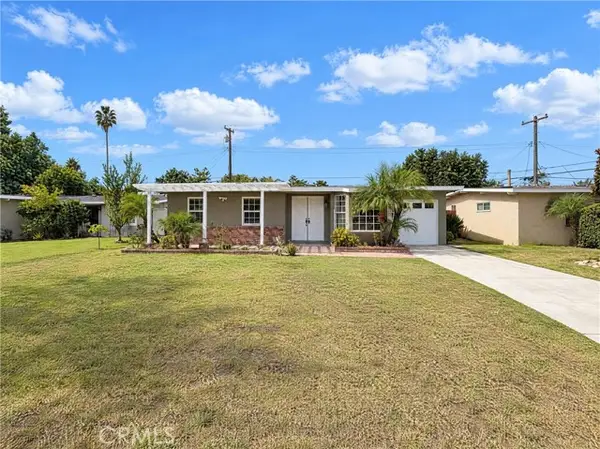 5653 Viceroy Avenue, Azusa, CA 91702